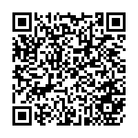 教學資源 QRCode 圖示