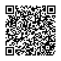 教學資源 QRCode 圖示