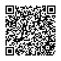 教學資源 QRCode 圖示
