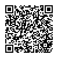 教學資源 QRCode 圖示