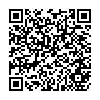 教學資源 QRCode 圖示