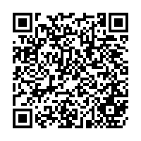 教學資源 QRCode 圖示