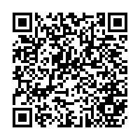 教學資源 QRCode 圖示