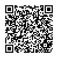 教學資源 QRCode 圖示