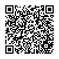 教學資源 QRCode 圖示