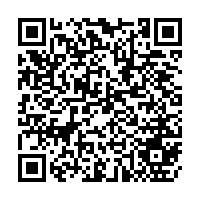 教學資源 QRCode 圖示