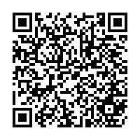 教學資源 QRCode 圖示