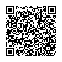 教學資源 QRCode 圖示