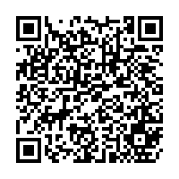 教學資源 QRCode 圖示