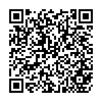 教學資源 QRCode 圖示