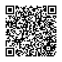 教學資源 QRCode 圖示