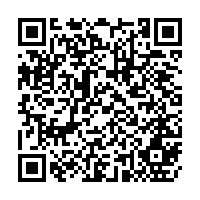 教學資源 QRCode 圖示