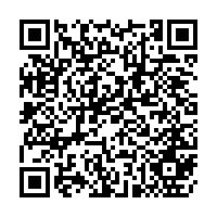 教學資源 QRCode 圖示