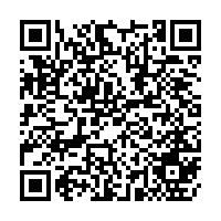 教學資源 QRCode 圖示