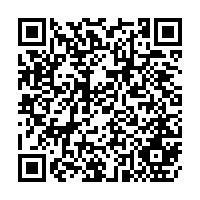 教學資源 QRCode 圖示