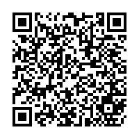 教學資源 QRCode 圖示