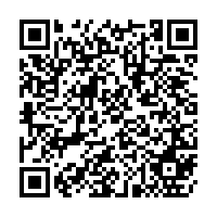 教學資源 QRCode 圖示