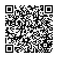 教學資源 QRCode 圖示