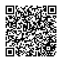 教學資源 QRCode 圖示