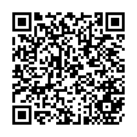 教學資源 QRCode 圖示