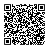 教學資源 QRCode 圖示