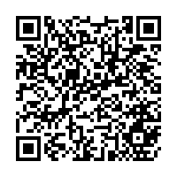 教學資源 QRCode 圖示