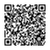 教學資源 QRCode 圖示