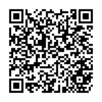 教學資源 QRCode 圖示