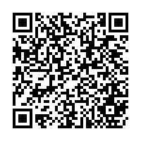 教學資源 QRCode 圖示