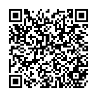 教學資源 QRCode 圖示