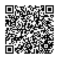 教學資源 QRCode 圖示