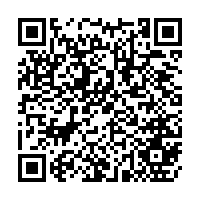 教學資源 QRCode 圖示