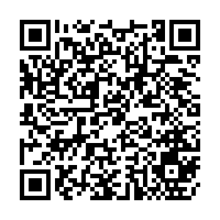 教學資源 QRCode 圖示