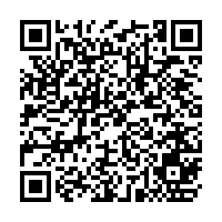 教學資源 QRCode 圖示