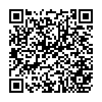 教學資源 QRCode 圖示