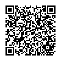教學資源 QRCode 圖示