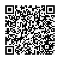教學資源 QRCode 圖示