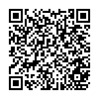 教學資源 QRCode 圖示