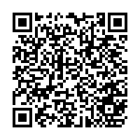 教學資源 QRCode 圖示