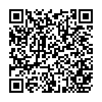 教學資源 QRCode 圖示