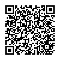 教學資源 QRCode 圖示