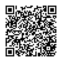教學資源 QRCode 圖示