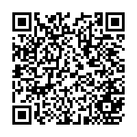 教學資源 QRCode 圖示