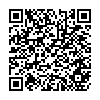 教學資源 QRCode 圖示