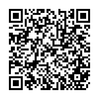 教學資源 QRCode 圖示