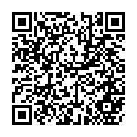 教學資源 QRCode 圖示