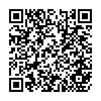 教學資源 QRCode 圖示