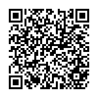 教學資源 QRCode 圖示