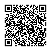 教學資源 QRCode 圖示