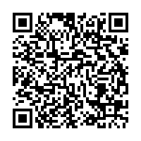 教學資源 QRCode 圖示